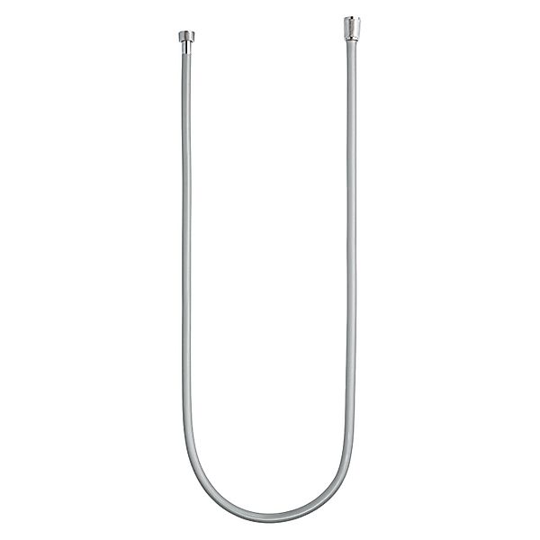 Grohe QuickFix Brauseschlauch VitalioFlex Trend 150 cm Chrom günstig online kaufen