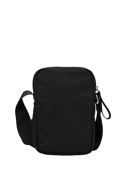 Marc OPolo Accessories Umhängetasche "Lore" Schultertasche, Crossbody-Bag, günstig online kaufen