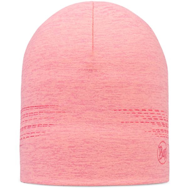 Buff  Mütze Dryflx Beanie günstig online kaufen