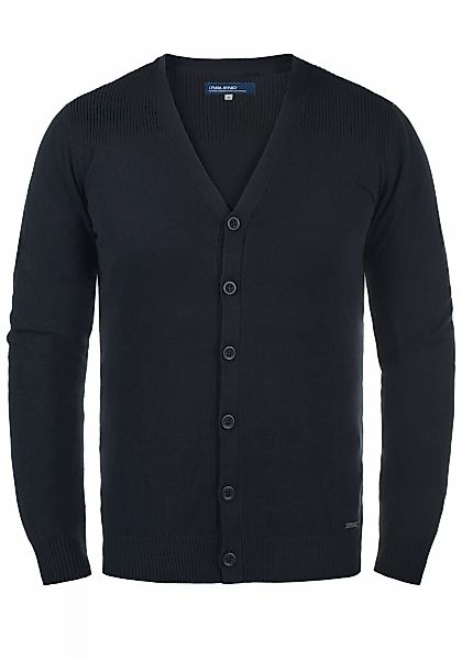 Blend Cardigan "Cardigan BHCaden" günstig online kaufen