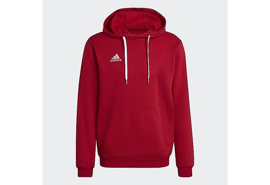 adidas Performance Kapuzenpullover ENTRADA 22 SWEAT HOODIE (1-tlg) günstig online kaufen
