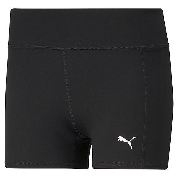 PUMA Trainingstights TRAIN FAVORITE 3" SHORT günstig online kaufen