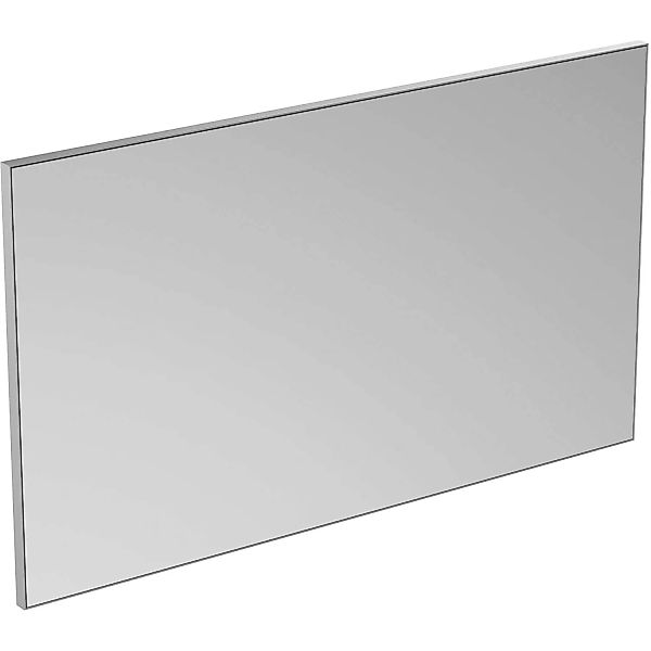 Ideal Standard Wandspiegel Mirror&Light 120 cm x 70 cm günstig online kaufen