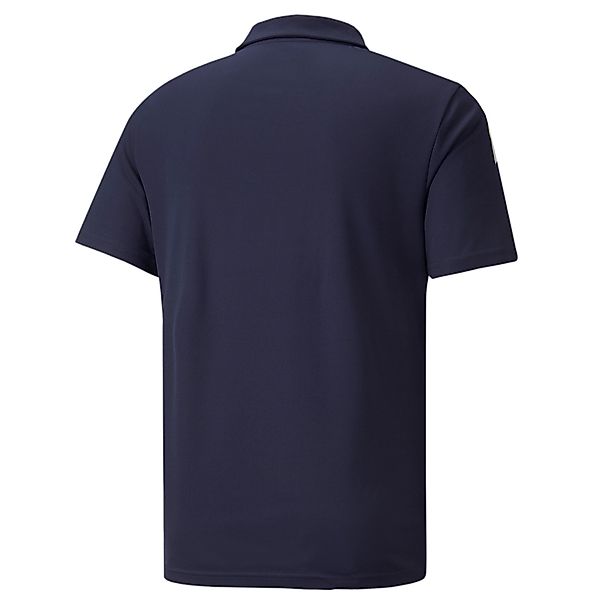 PUMA Poloshirt TEAMLIGA SIDELINE POLO günstig online kaufen