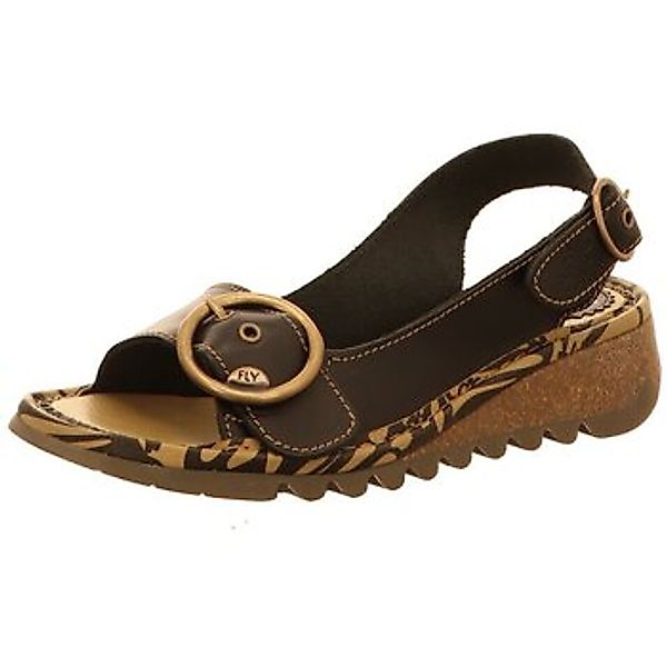 2 Go Fashion  Sandalen Sandaletten 8298801-9 günstig online kaufen