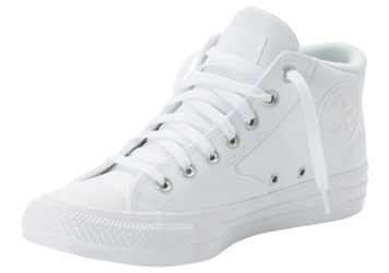 Converse Chuck Taylor All Star Malden günstig online kaufen