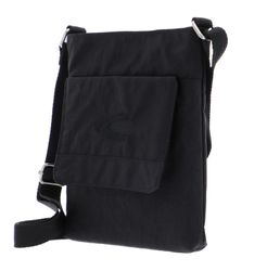 camel active Umhängetasche "Journey" aus leichtem robusten Nylon, funktiona günstig online kaufen
