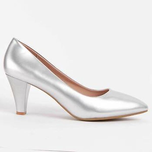 Leindia  Pumps 102501 günstig online kaufen