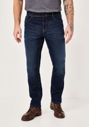 Redpoint 5-Pocket-Jeans TORONTO Regular Modern Fit günstig online kaufen