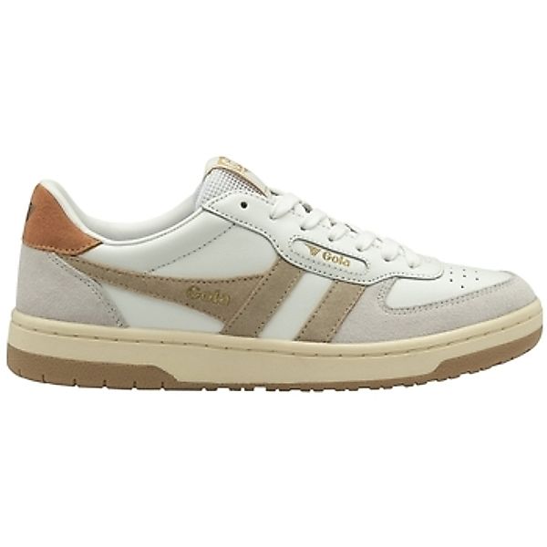 Gola  Damenschuhe CLB336 günstig online kaufen