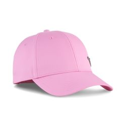 PUMA Flex Cap Essentials Metal PUMA günstig online kaufen