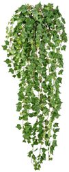 Kunstranke Englische Efeuranke, Creativ green, Höhe günstig online kaufen