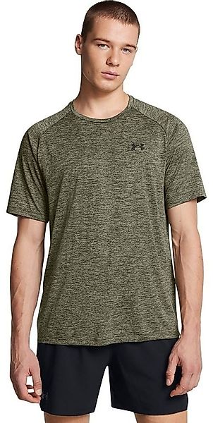 Under Armour® T-Shirt UA Tech 2.0 günstig online kaufen