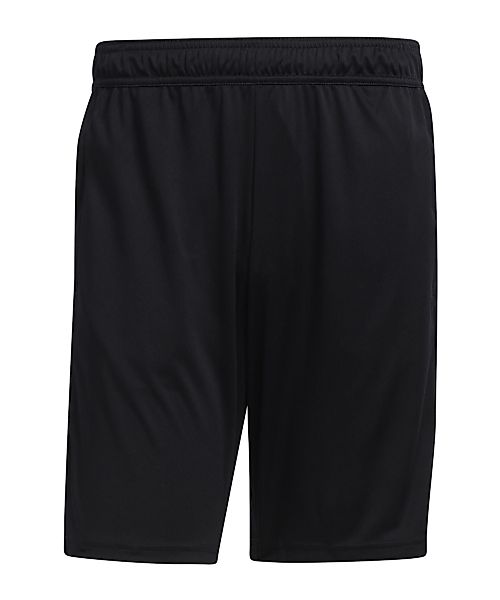 adidas Performance Sporthose adidas Performance Tiro günstig online kaufen