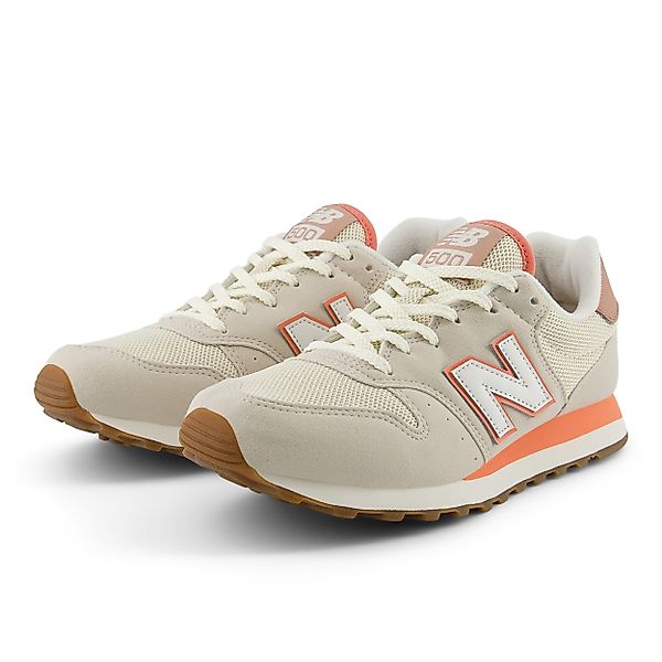 New Balance 500 Sneaker günstig online kaufen