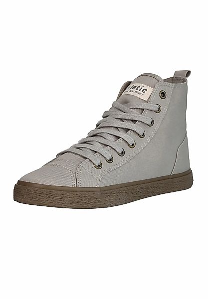 ETHLETIC Sneaker "Sneaker Goto HI", Keine Angabe günstig online kaufen