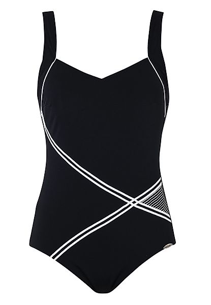 Sunflair Badeanzug Basic (1-St) Badeanzug - günstig online kaufen