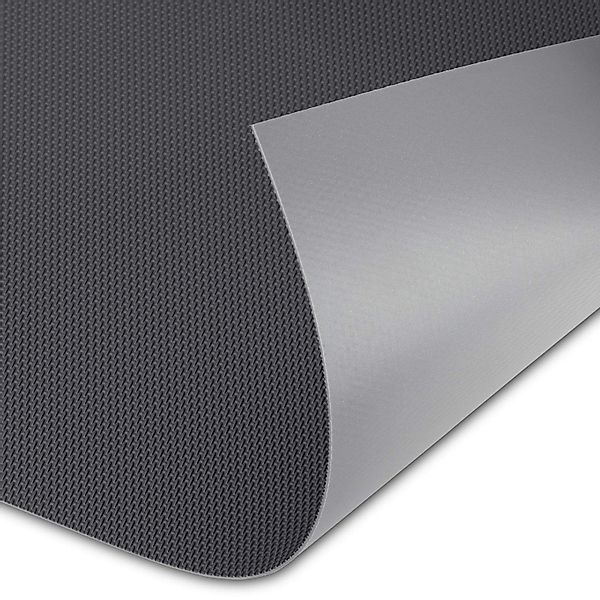SOTECH ORGA WEAVE Antirutschmatte Grau 1125 mm Für Legrabox günstig online kaufen