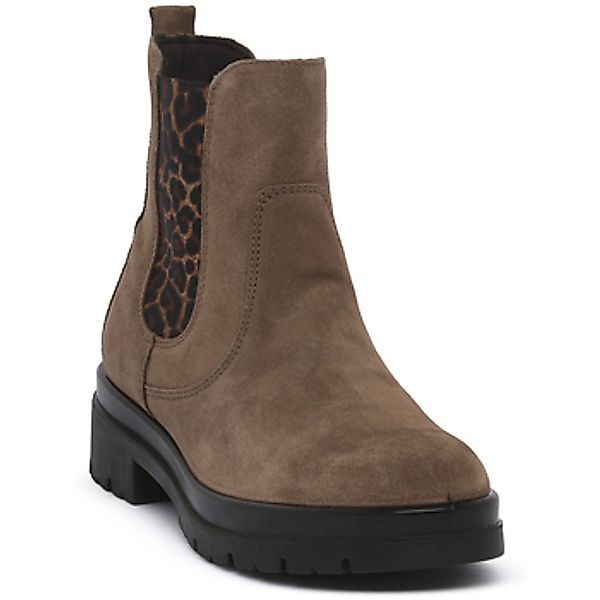 Enval  Stiefeletten SABA FANGO günstig online kaufen