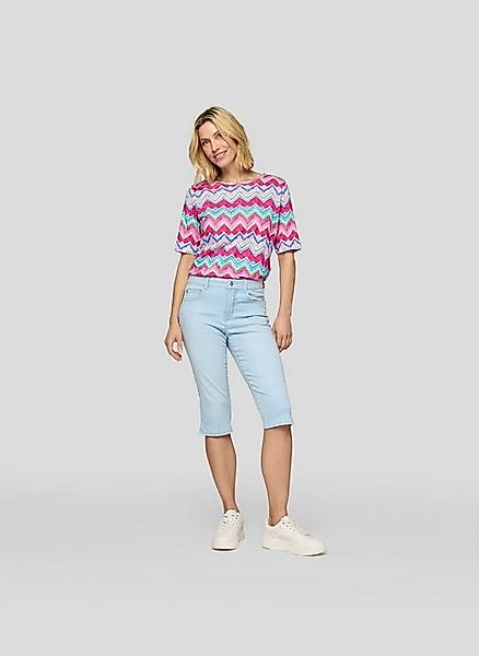 Rabe T-Shirt günstig online kaufen