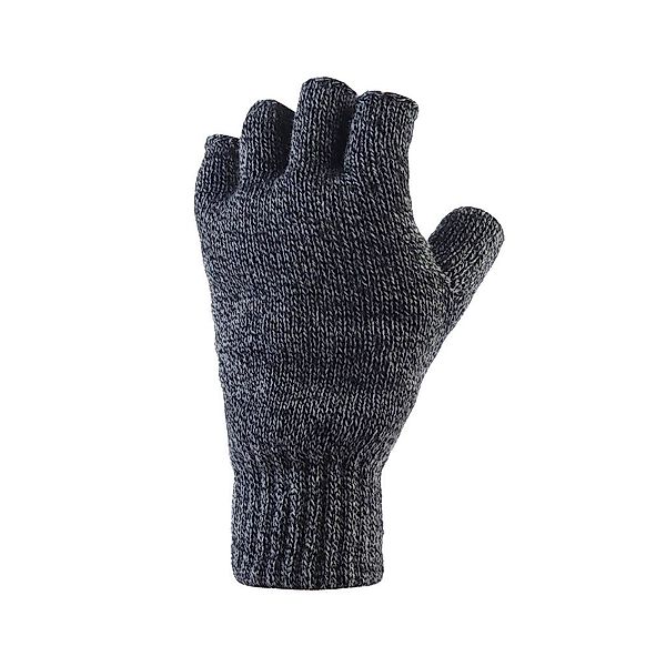 Heat Holders Strickhandschuhe Herren fingerlose Handschuhe günstig online kaufen