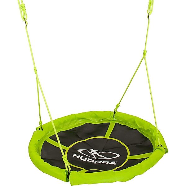 Hudora Nestschaukel 72156 Nestschaukel 110, grün günstig online kaufen