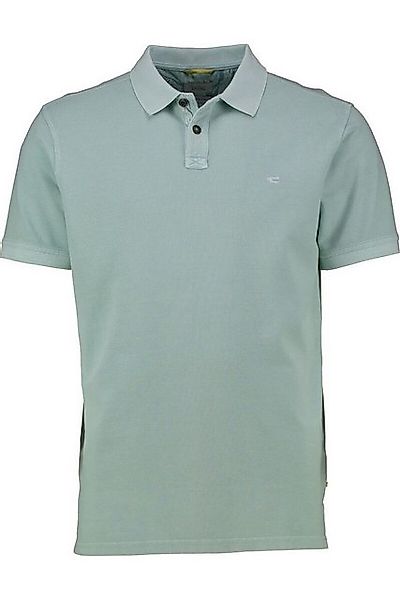 camel active Poloshirt günstig online kaufen