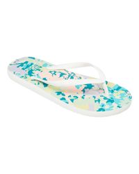 Billabong Sandale "Dama" günstig online kaufen