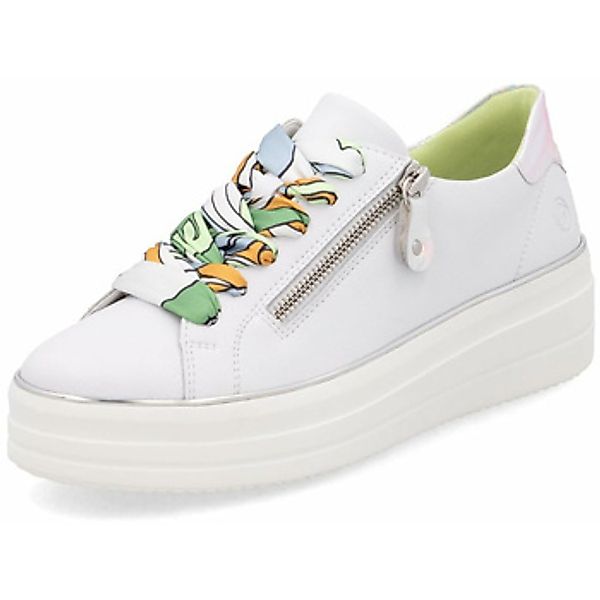 Remonte  Sneaker Sneaker für Damen günstig online kaufen