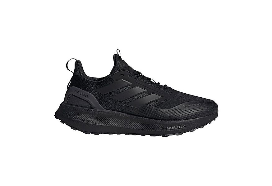 adidas Sportswear Pureboost 5 Climawarm - Neutralschuh Laufschuh günstig online kaufen
