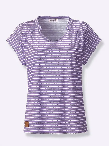 Witt T-Shirt Shirt günstig online kaufen