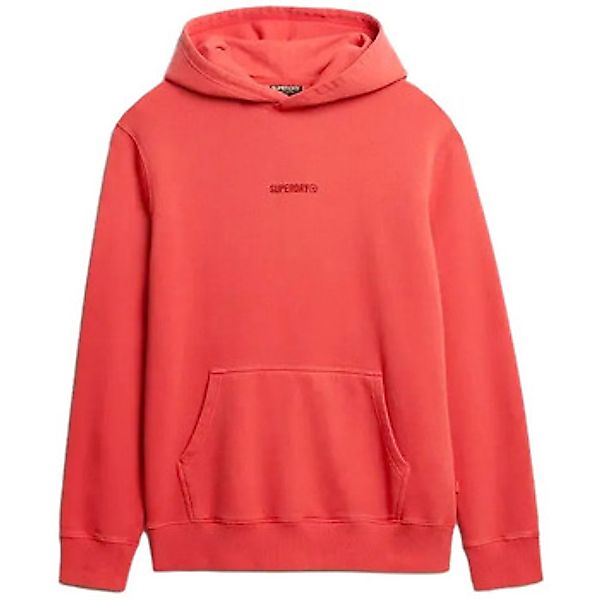 Superdry  Sweatshirt Micro günstig online kaufen