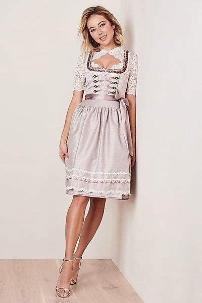 Dirndl Kimberly (60cm) günstig online kaufen