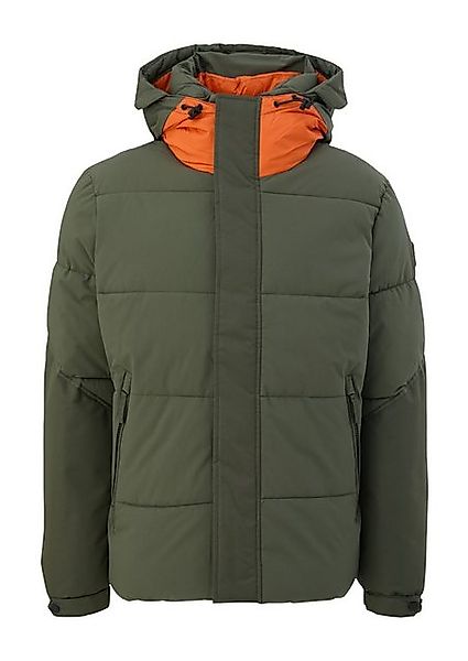 s.Oliver Winterjacke günstig online kaufen