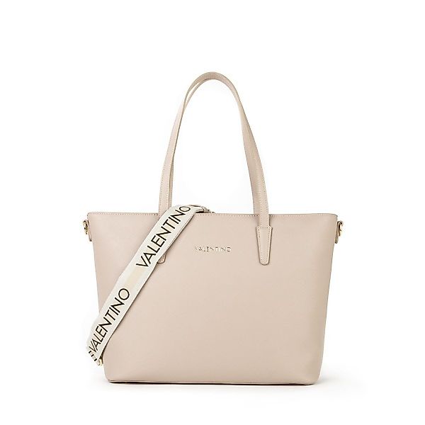 Valentino Handtasche günstig online kaufen