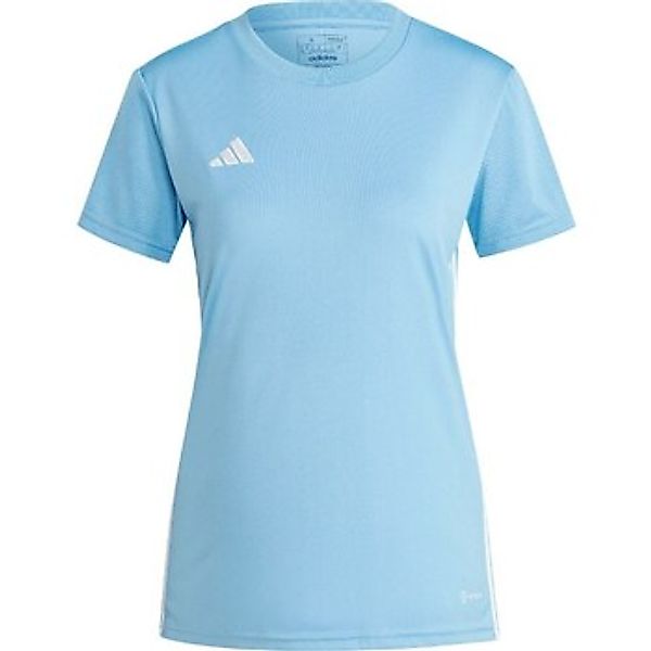 adidas  T-Shirt K14969 günstig online kaufen