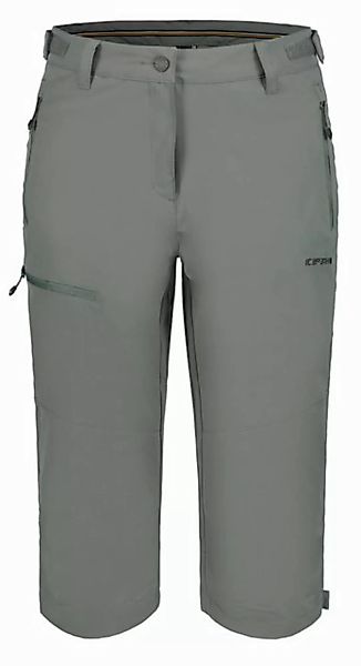 Icepeak 3/4-Hose ICEPEAK BEATTIE günstig online kaufen