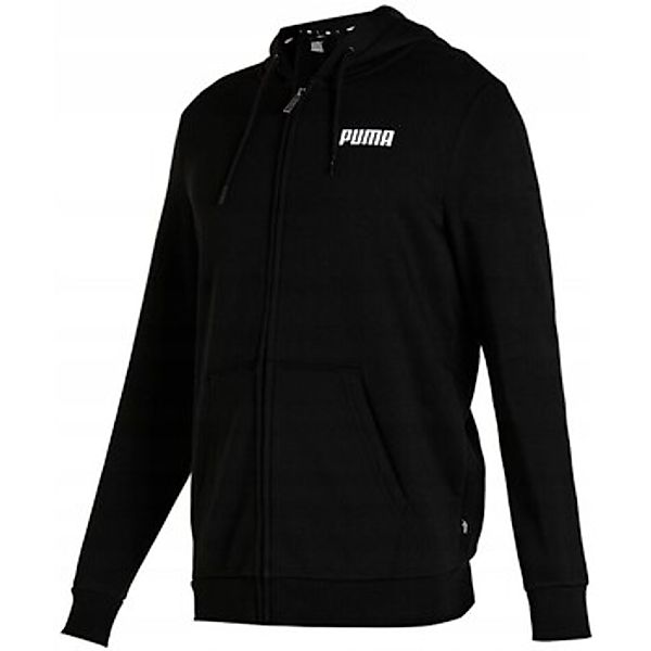 Puma  Sweatshirt 84724201 günstig online kaufen