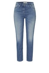 TONI 7/8-Jeans Perfect Shape mit Stretch günstig online kaufen