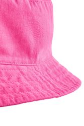 Next Fischerhut Anglerhut aus 100 % Baumwolle günstig online kaufen