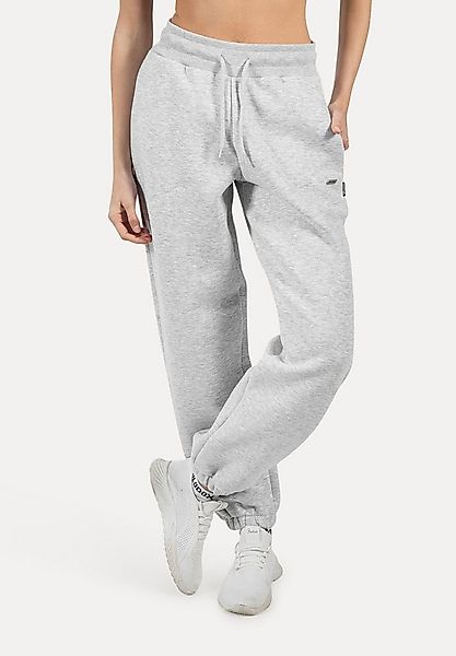 Smilodox Jogginghose Lyanna günstig online kaufen