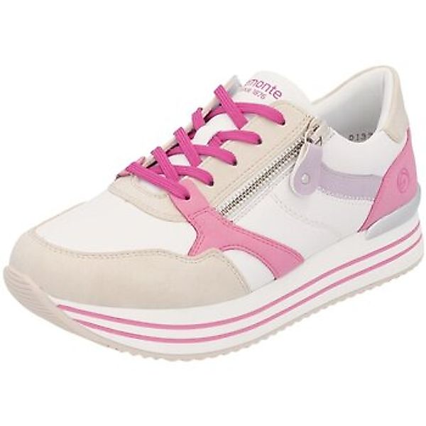 Remonte  Sneaker FS Halbschuh D1323-83 günstig online kaufen