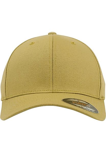Flexfit Flex Cap Flexfit Unisex Flexfit Combed günstig online kaufen