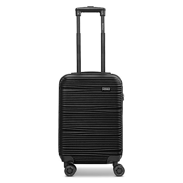 Redolz Handgepäck-Trolley Essentials 16, 4 Rollen, günstig online kaufen