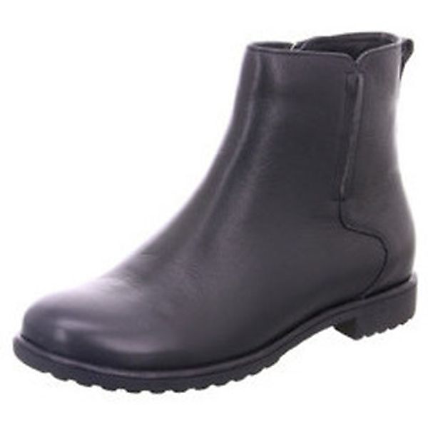Ara  Stiefeletten Stiefeletten für Damen in schwarz günstig online kaufen