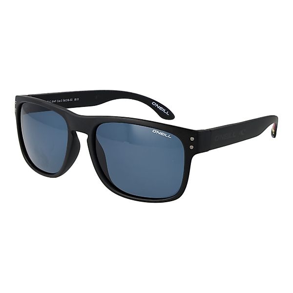O'Neill Sonnenbrille ONS-KELP 56104P günstig online kaufen
