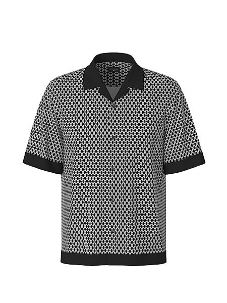 Strellson T-Shirt günstig online kaufen