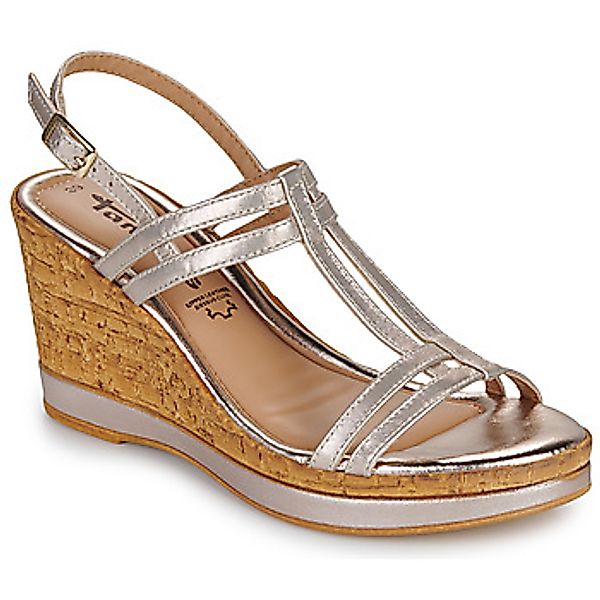 Tamaris  Sandalen 28302-179 günstig online kaufen