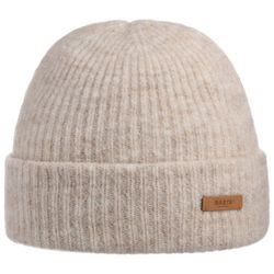 Barts Beanie (1-St) Strickmütze mit Umschlag günstig online kaufen