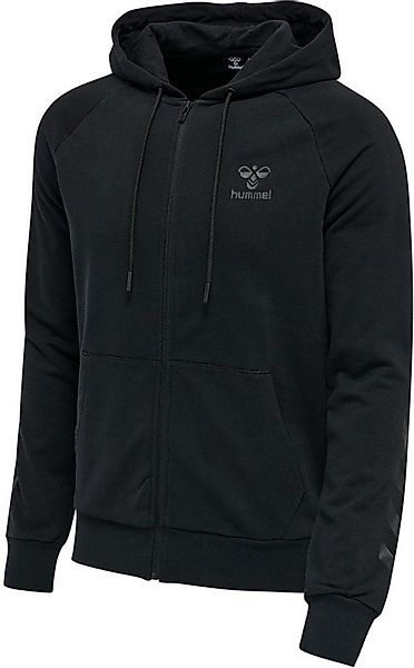 hummel Kapuzenpullover günstig online kaufen